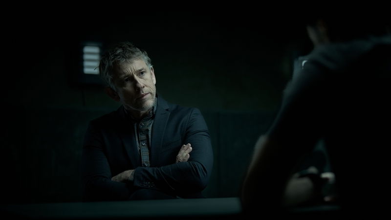 Afbeelding via Filmdepot