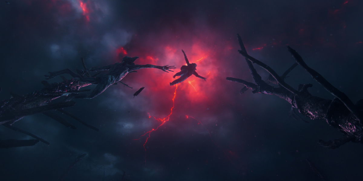 Afbeelding via Netflix