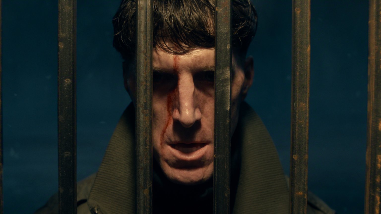 Kijkers in de ban van nieuw seizoen van populaire Netflix-serie: 'Fantastisch weer!'