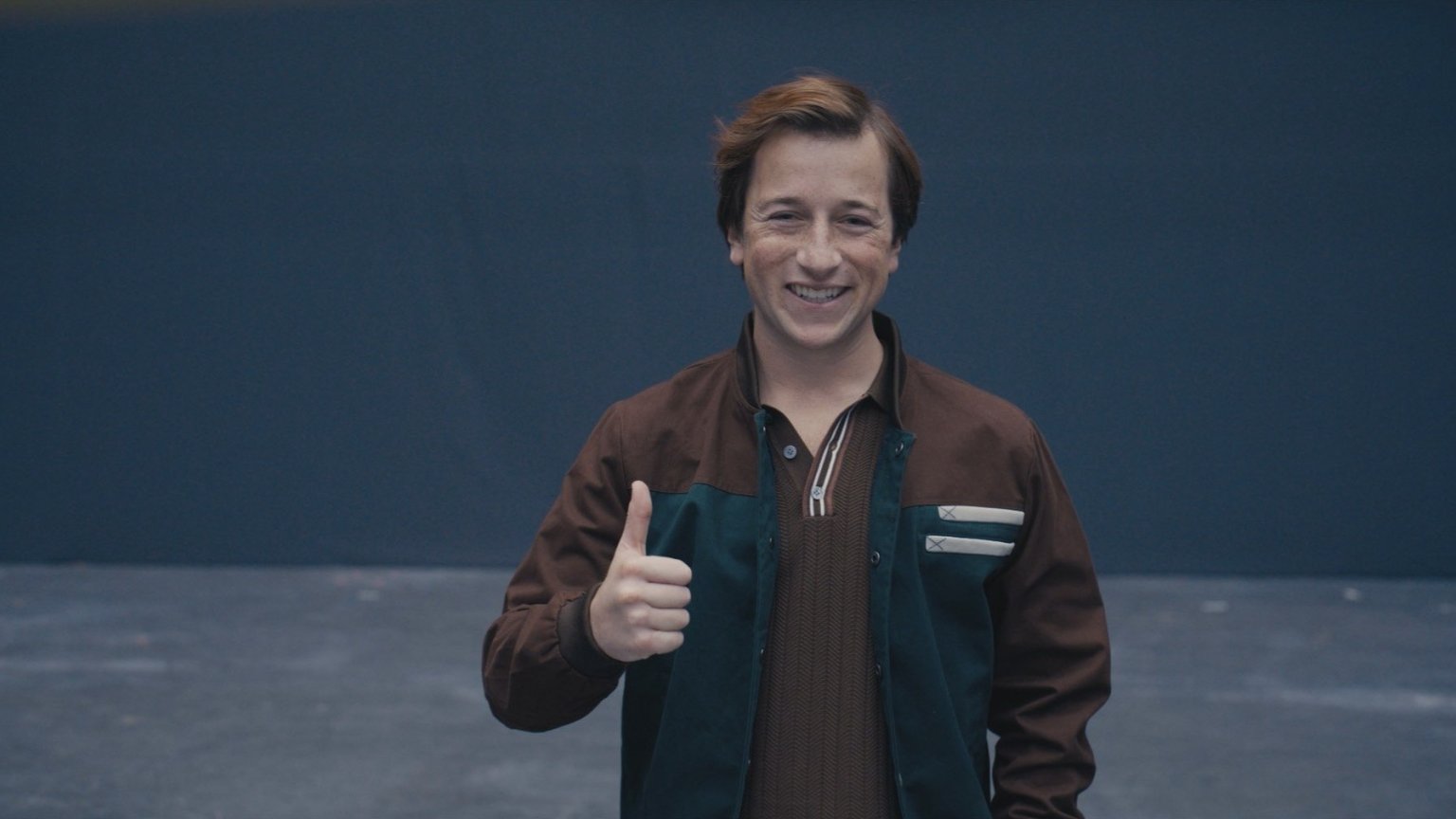 Twee nieuwe stemacteurs gestrikt voor langverwacht 'Shrek 5'