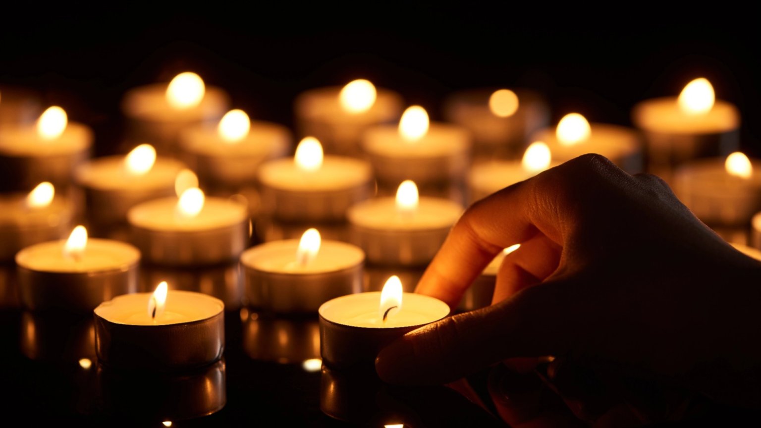 Stemacteur Tony Germano (55) overleden na ongeluk