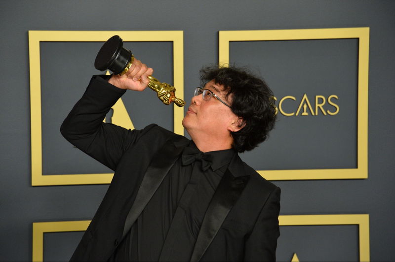 Foto via depositphotos