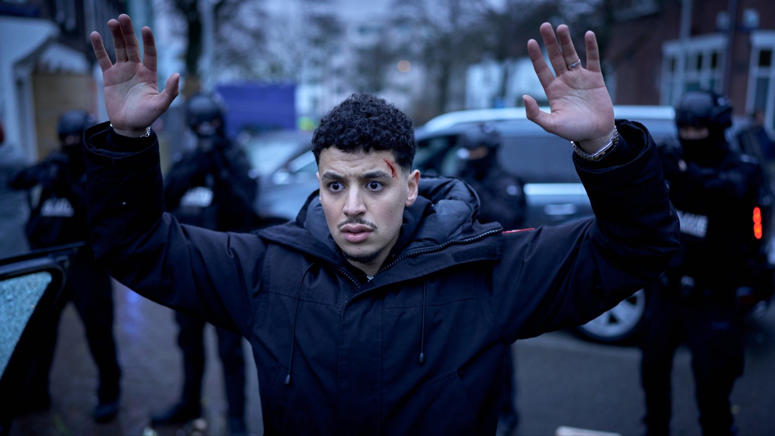 Grote kijkcijferhit op Netflix kan niet iedereen bekoren: 'Niks aan'