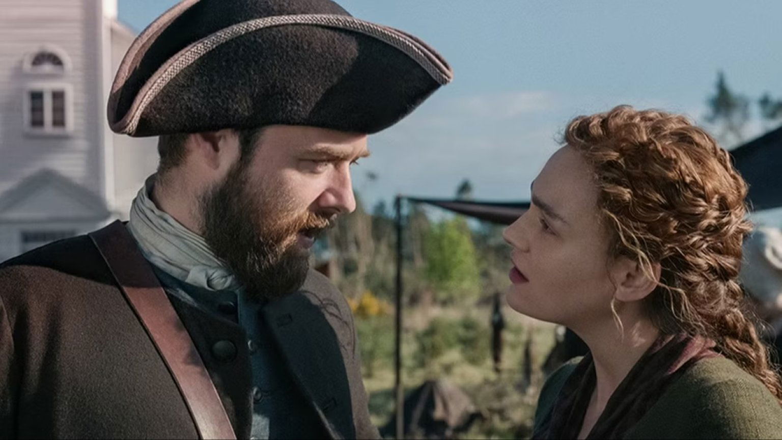 Meeslepende serie maakt een opmars op Netflix door nieuwe afleveringen: 'Zo heerlijk!'