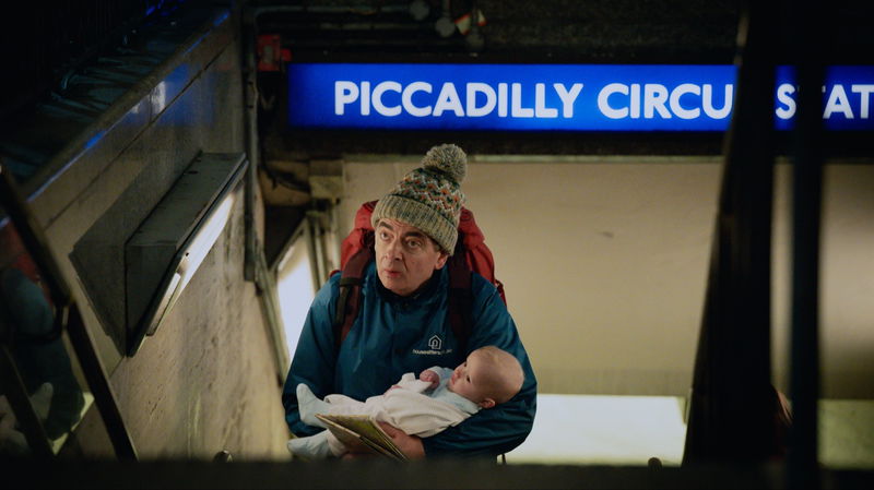 Afbeelding via Ana Blumenkron/Netflix © 2025