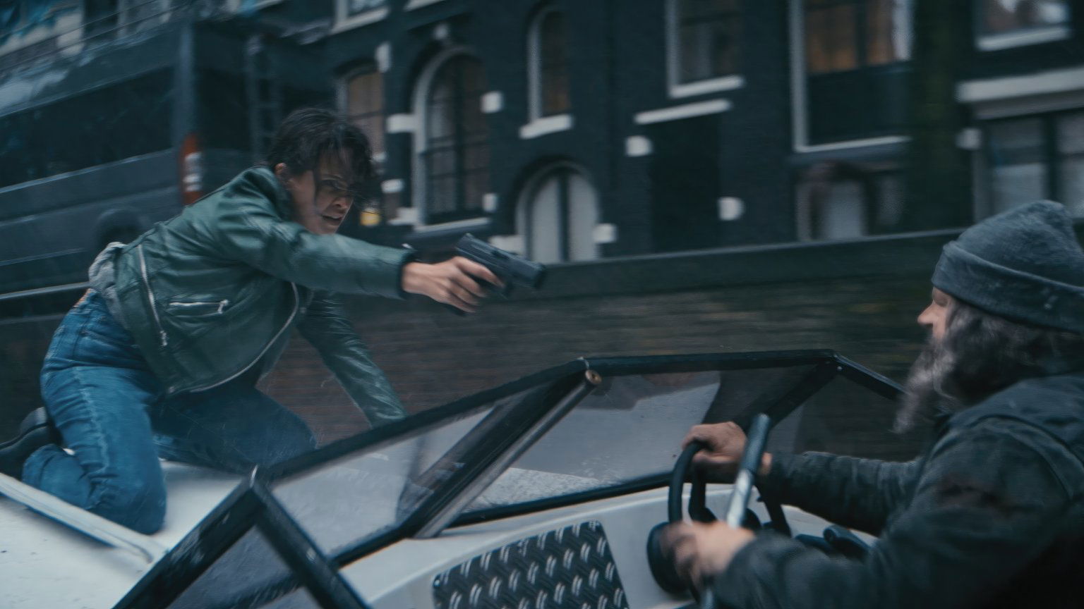 Deze 10 films zijn vanaf deze week nieuw in de bioscoop (week 49, 2025)