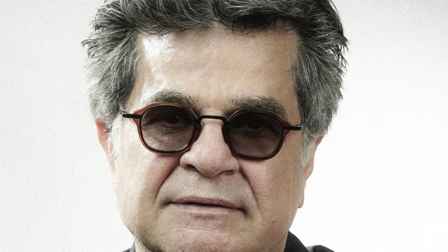 Iraanse regisseur en prijswinnaar Jafar Panahi veroordeeld tot nieuwe celstraf