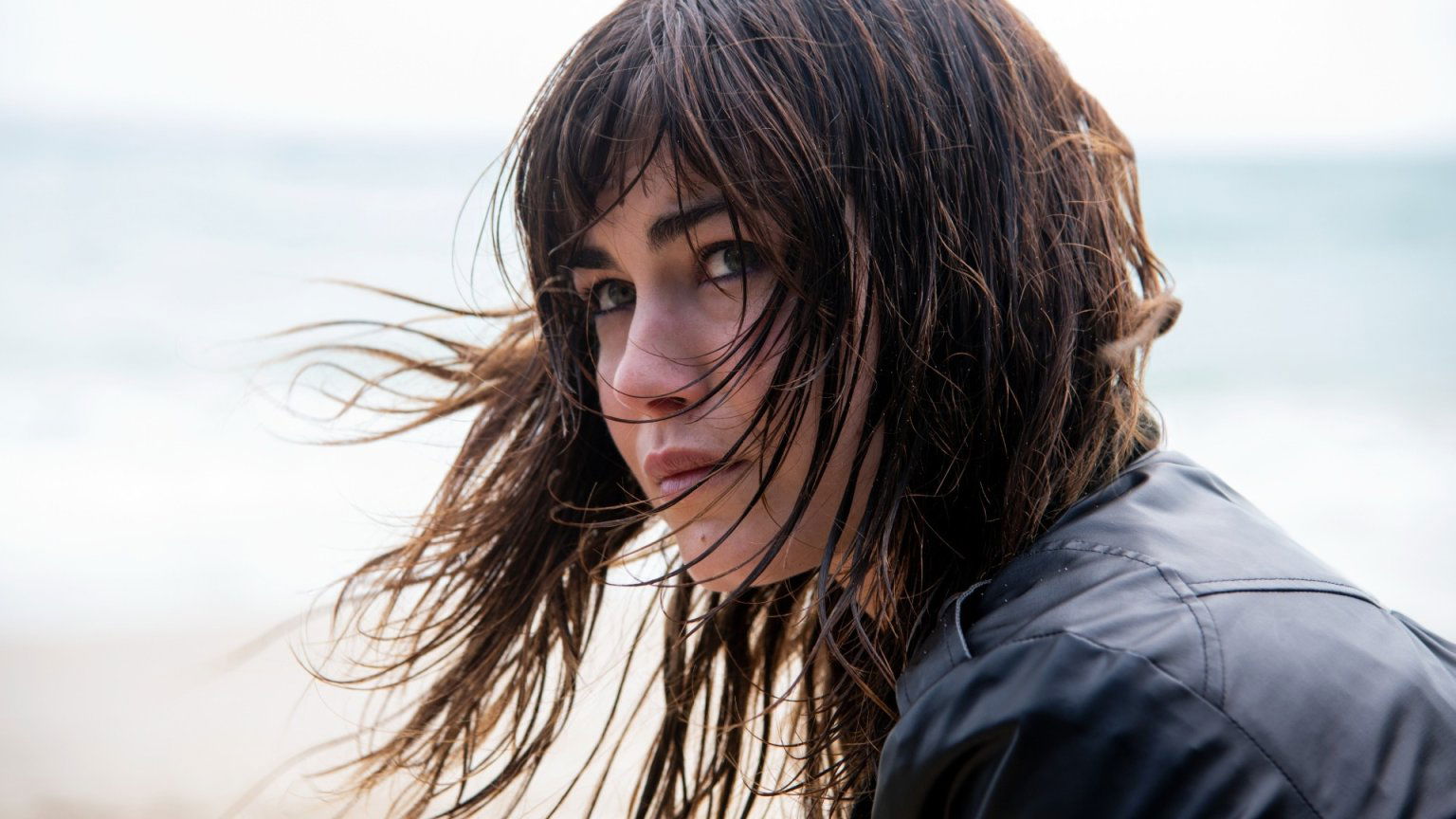 Kijkers omver geblazen door onheilspellende serie op Netflix: 'Eén van de beste'