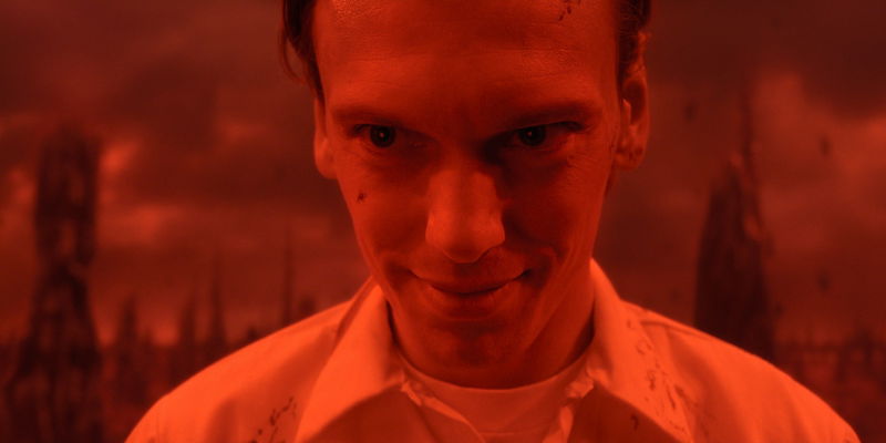 Afbeelding via Netflix