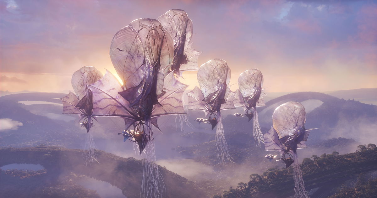 2025 20th Century Studios. All Rights Reserved.