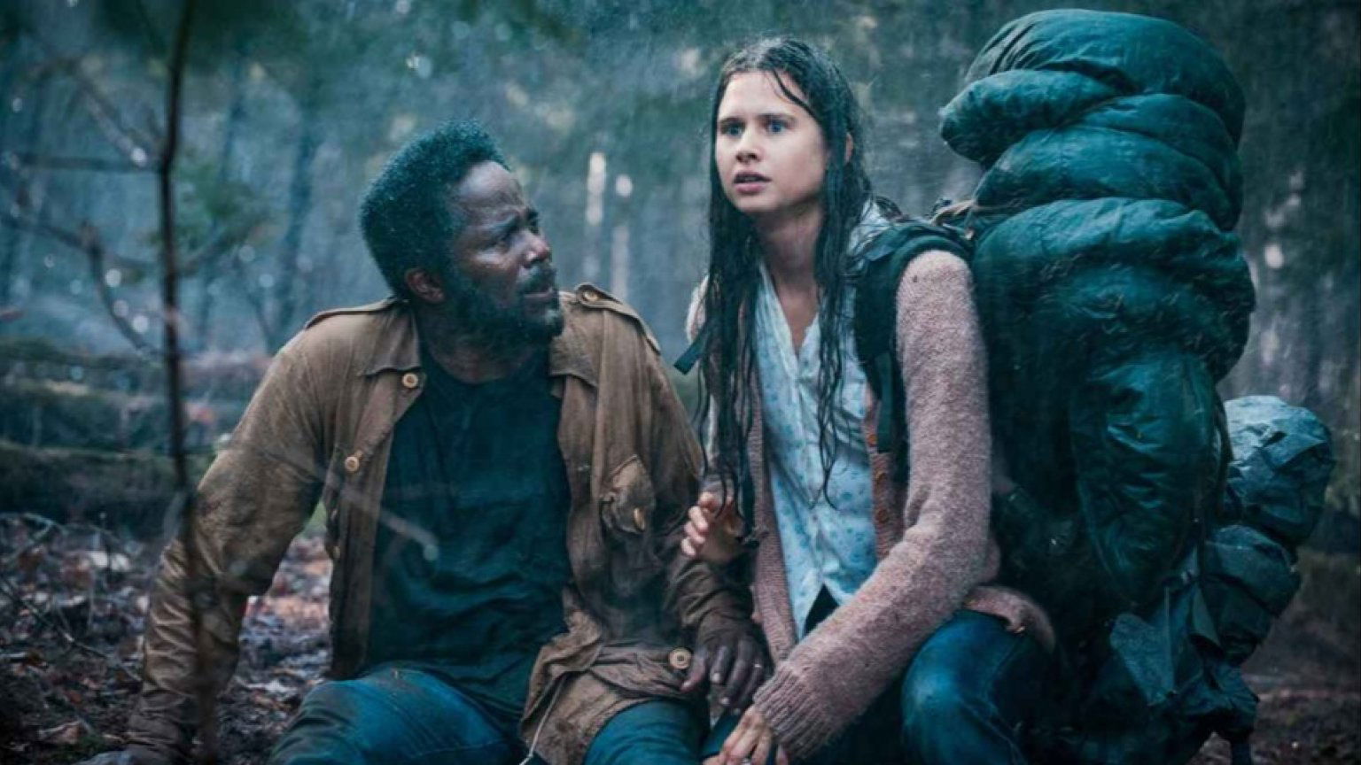 'From' seizoen 3 vanaf vandaag eindelijk te streamen