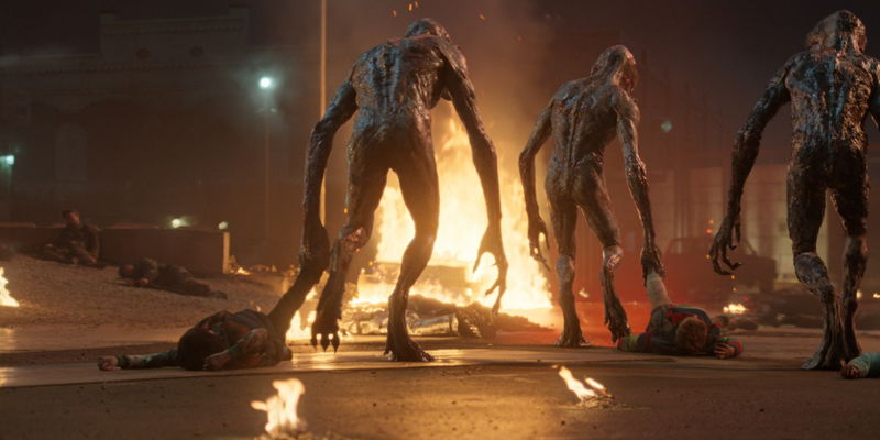 Afbeelding via Netflix