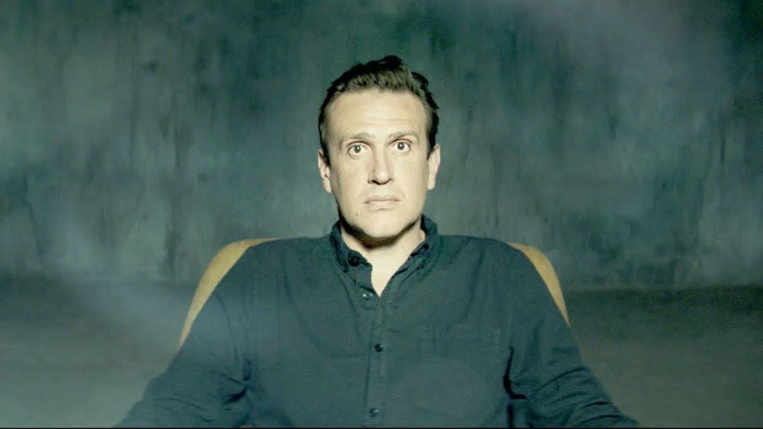 Deze onheilspellende mysteryserie staat vanaf vandaag op Netflix