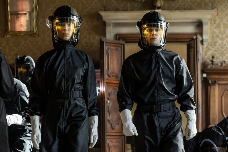 Afbeelding via The Walt Disney Company