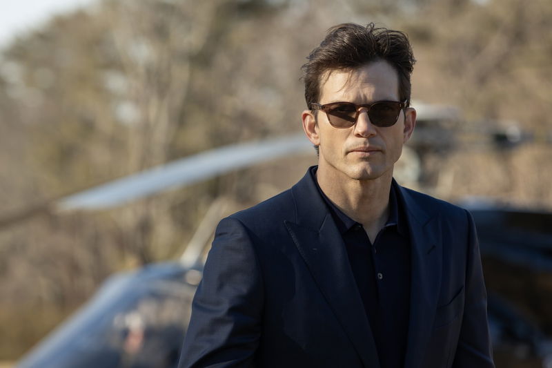 Afbeelding via The Walt Disney Company