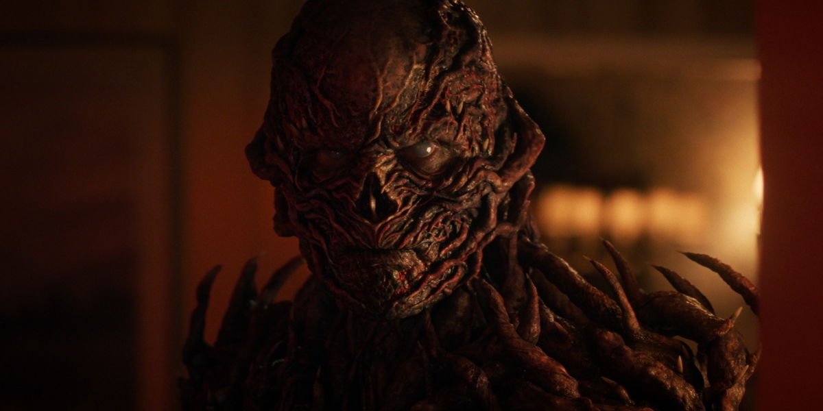 Afbeelding via Netflix