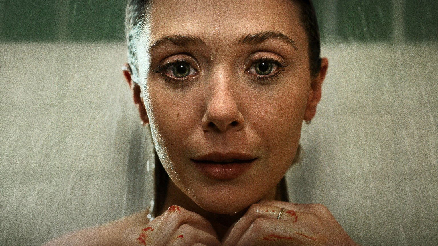 Veelgeprezen miniserie met Elizabeth Olsen heeft een releasedatum op Netflix