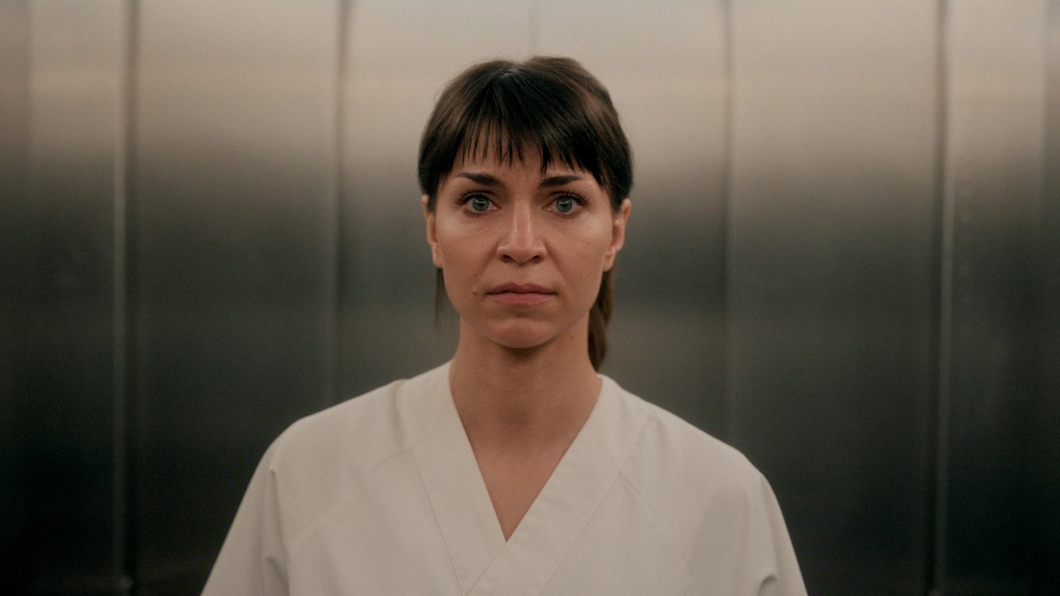 Noorse hitserie krijgt volgende week eindelijk een nieuw seizoen op Netflix