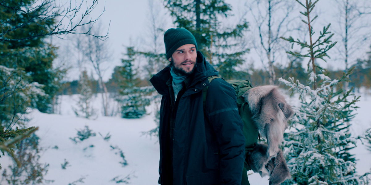 Afbeelding via Netflix