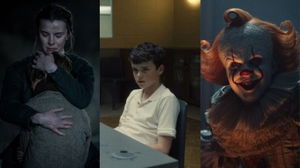 De beste series van 2025 volgens de redactie van FilmVandaag.nl