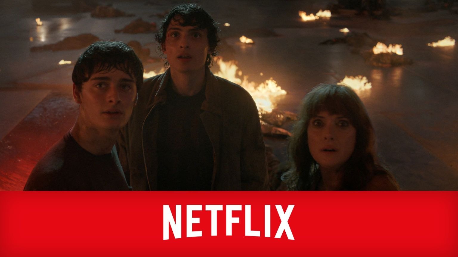 Deze week nieuw op Netflix (22 t/m 28 december, 2025)