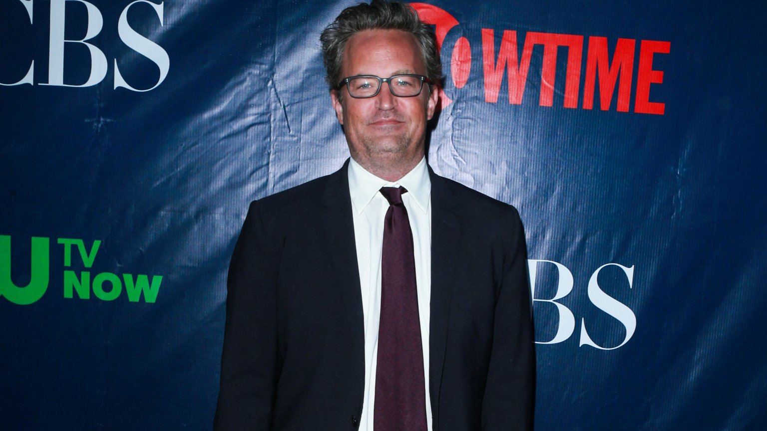 Dokter die Matthew Perry van ketaminevoorraad voorzag krijgt straf te horen