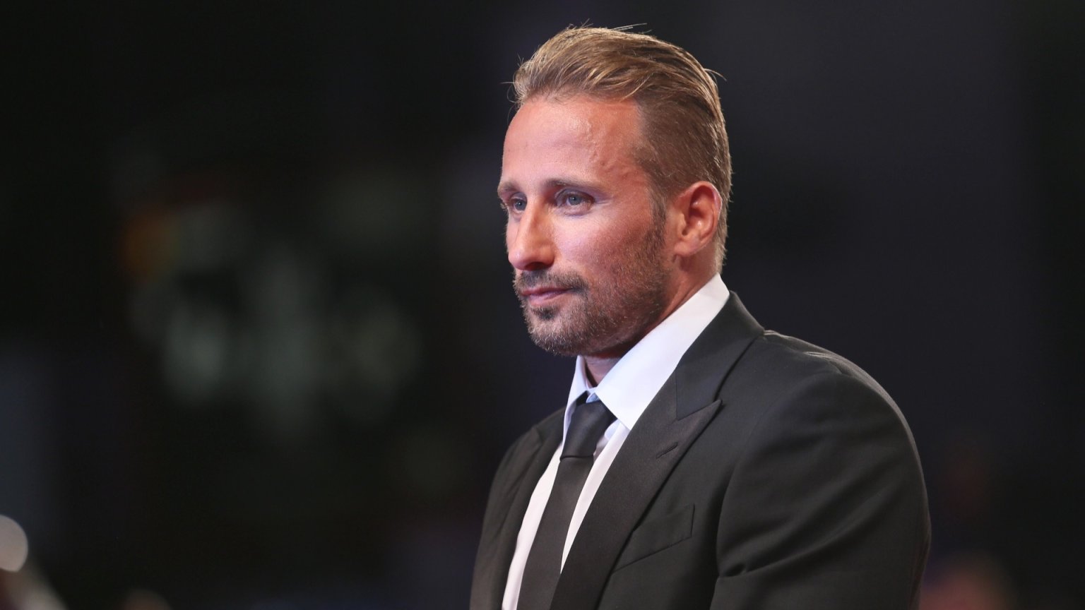 Vlaamse acteur Matthias Schoenaerts veroordeeld tot 6 maanden gevangenisstraf