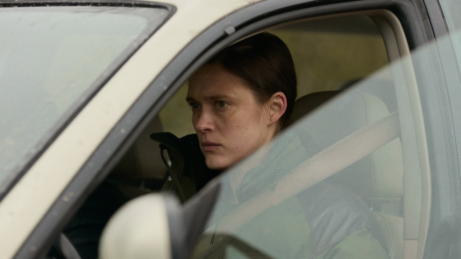 'Synden' op Netflix: alles over de nieuwe Zweedse misdaadserie