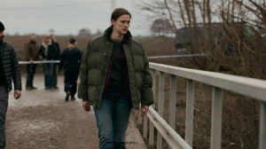 Nieuwe Zweedse krimi over intelligente rechercheur nu te zien op Netflix