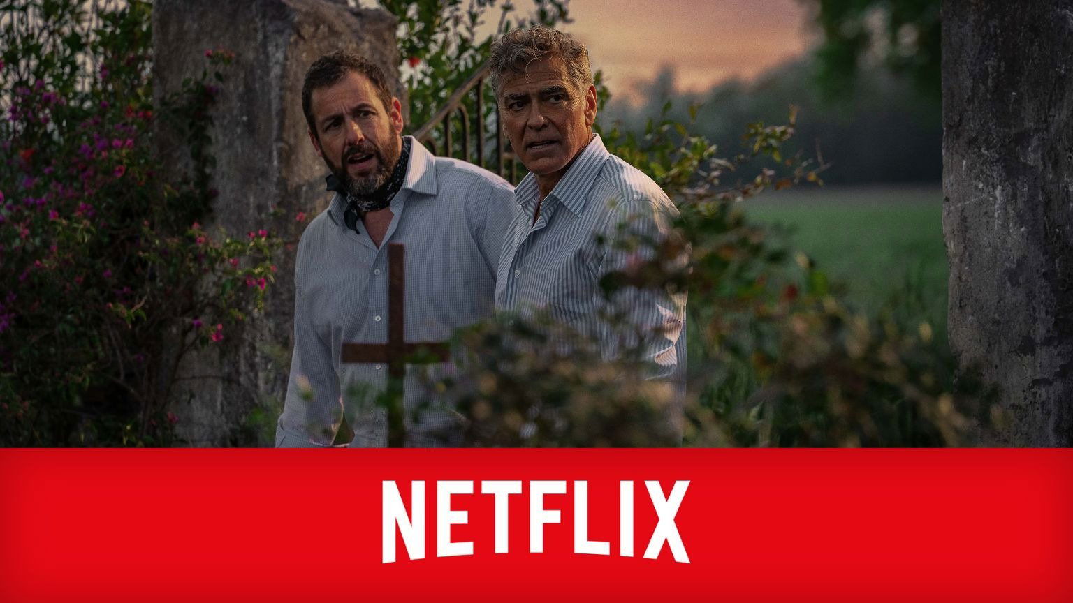 Netflix voegt 50+ films toe: dit zijn de 20 beste (week 49, 2025)
