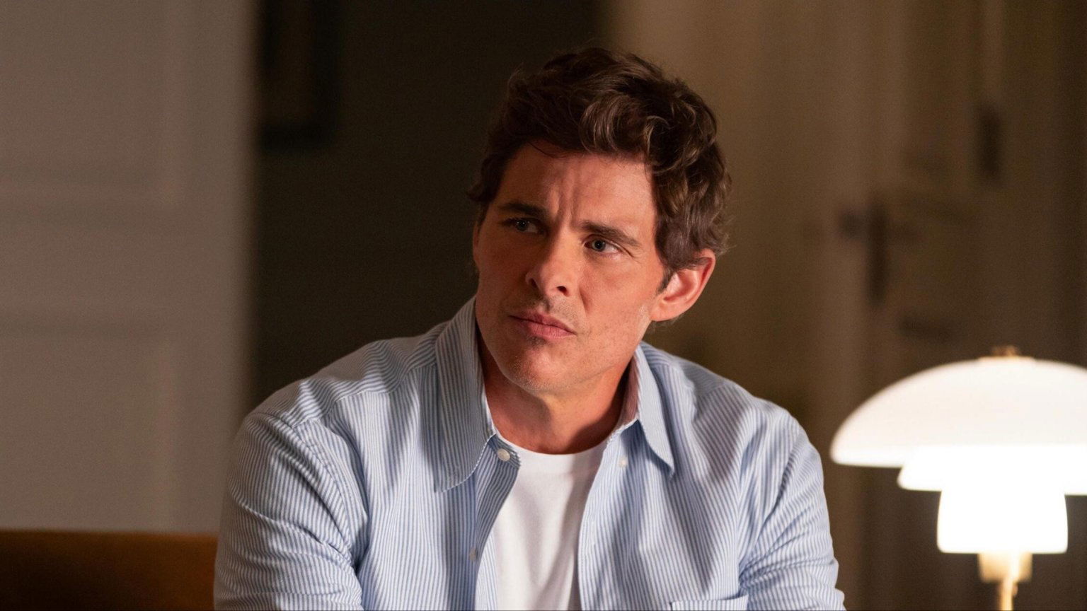 'Paradise' toont eerste beelden van seizoen 2 en bevestigt releasedatum