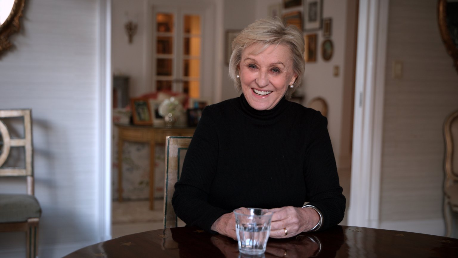 Nieuwe feestelijk bedoelde Netflix-documentaire heeft averechts effect