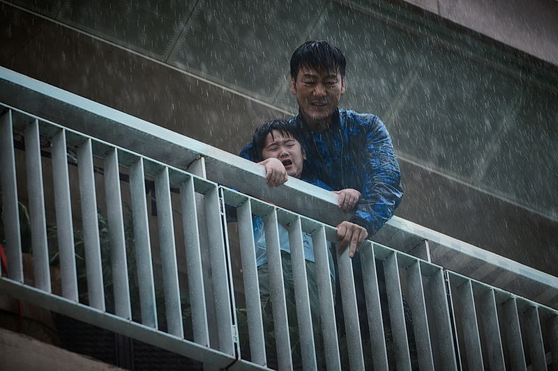 Afbeelding via Netflix