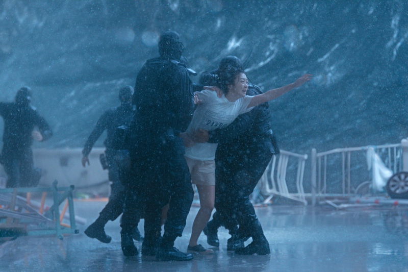 Afbeelding via Netflix