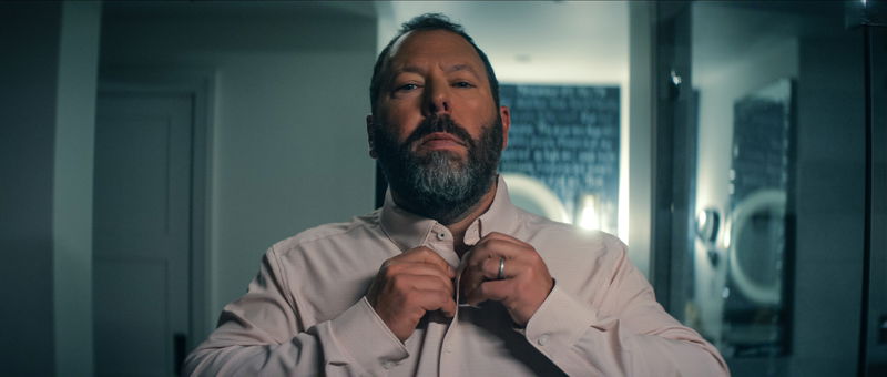 Afbeelding via Netflix