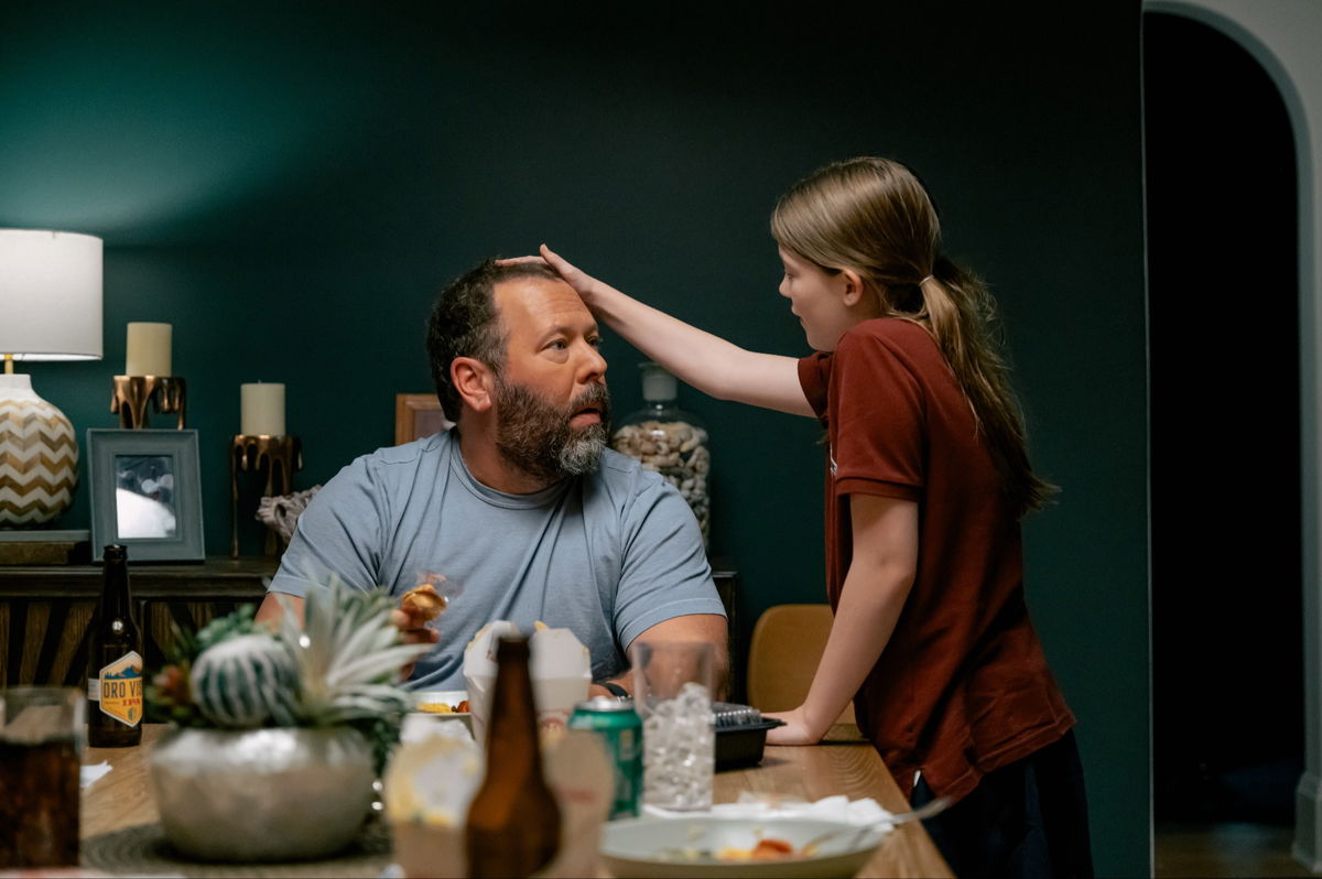 Afbeelding via Netflix