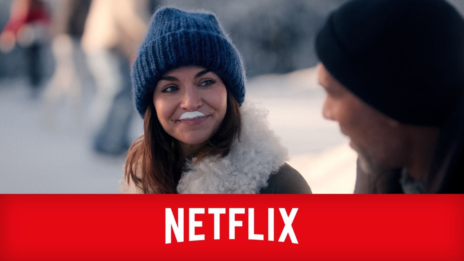 Dit zijn de 10 beste nieuwe series op Netflix (week 50, 2025)