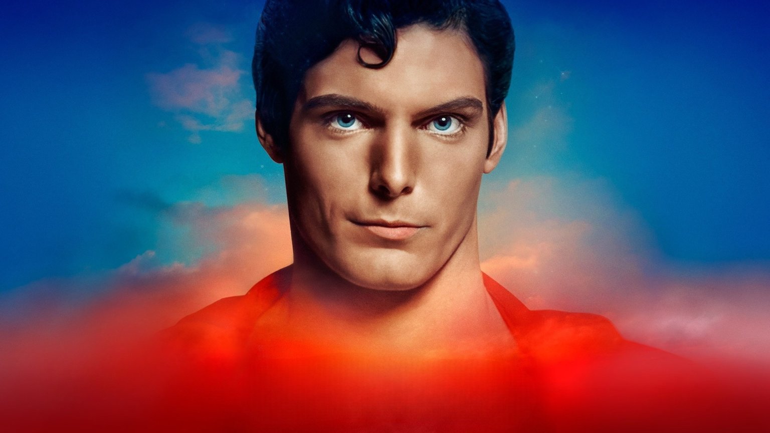 Bejubelde docu over Christopher Reeve als Superman nu te zien op Netflix