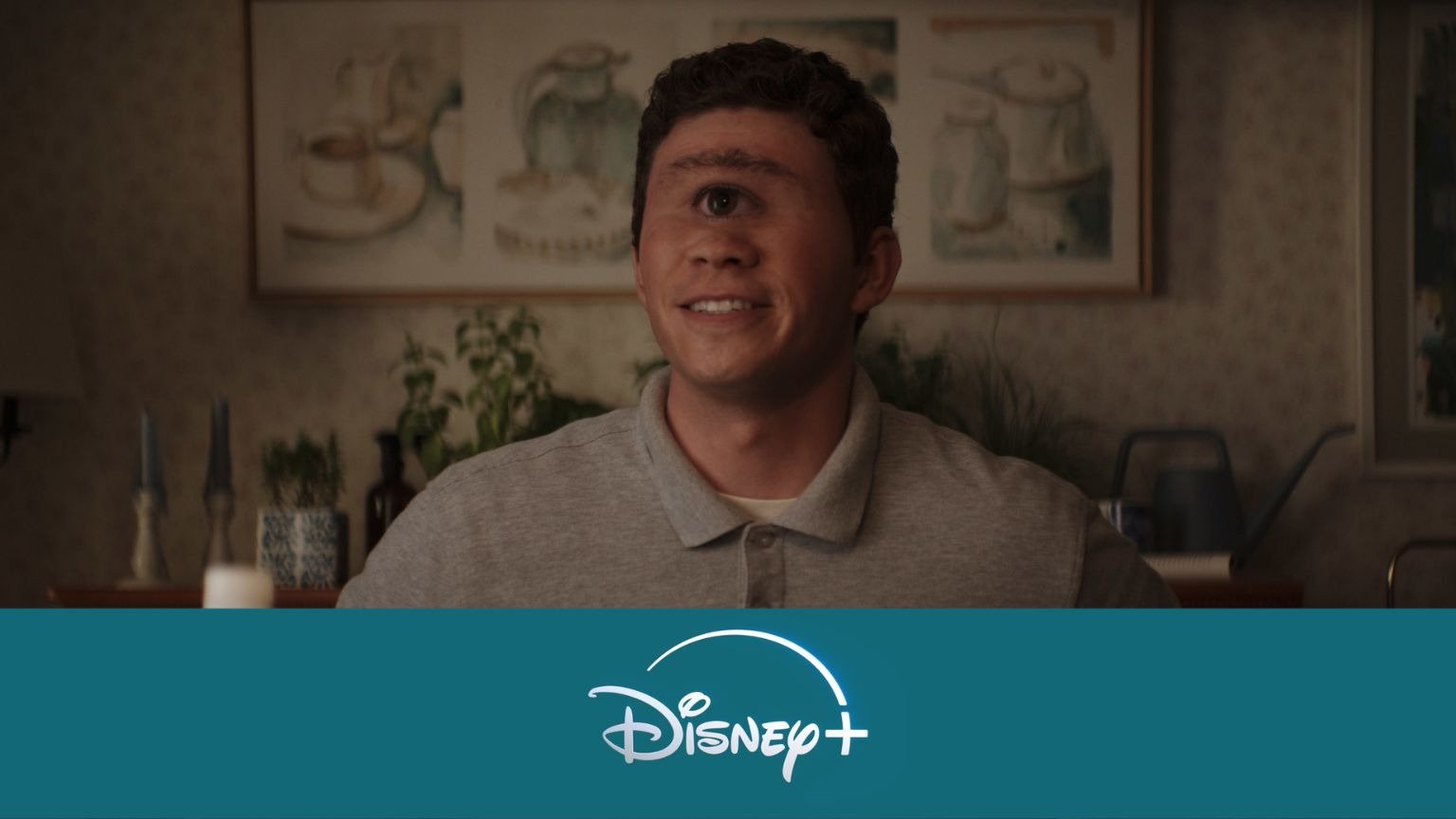 Dit zijn de beste nieuwe films en series op Disney+ (week 50, 2025)