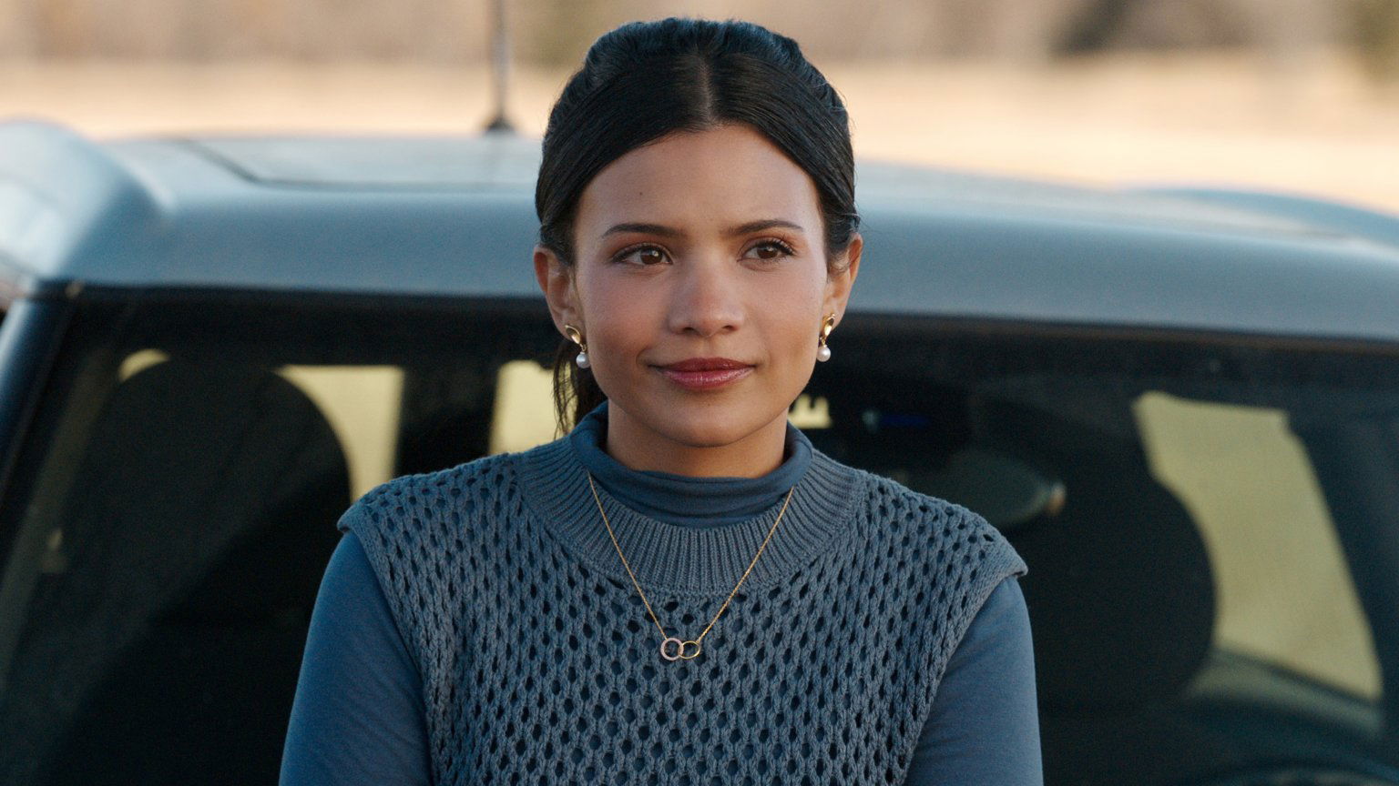 Opnames derde seizoen 'My Life with the Walter Boys' afgerond: drie nieuwe castleden onthuld