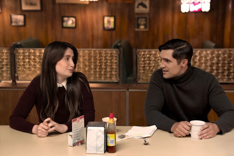 Afbeelding via HBO Max