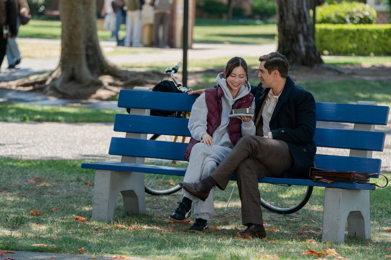 Afbeelding via HBO Max