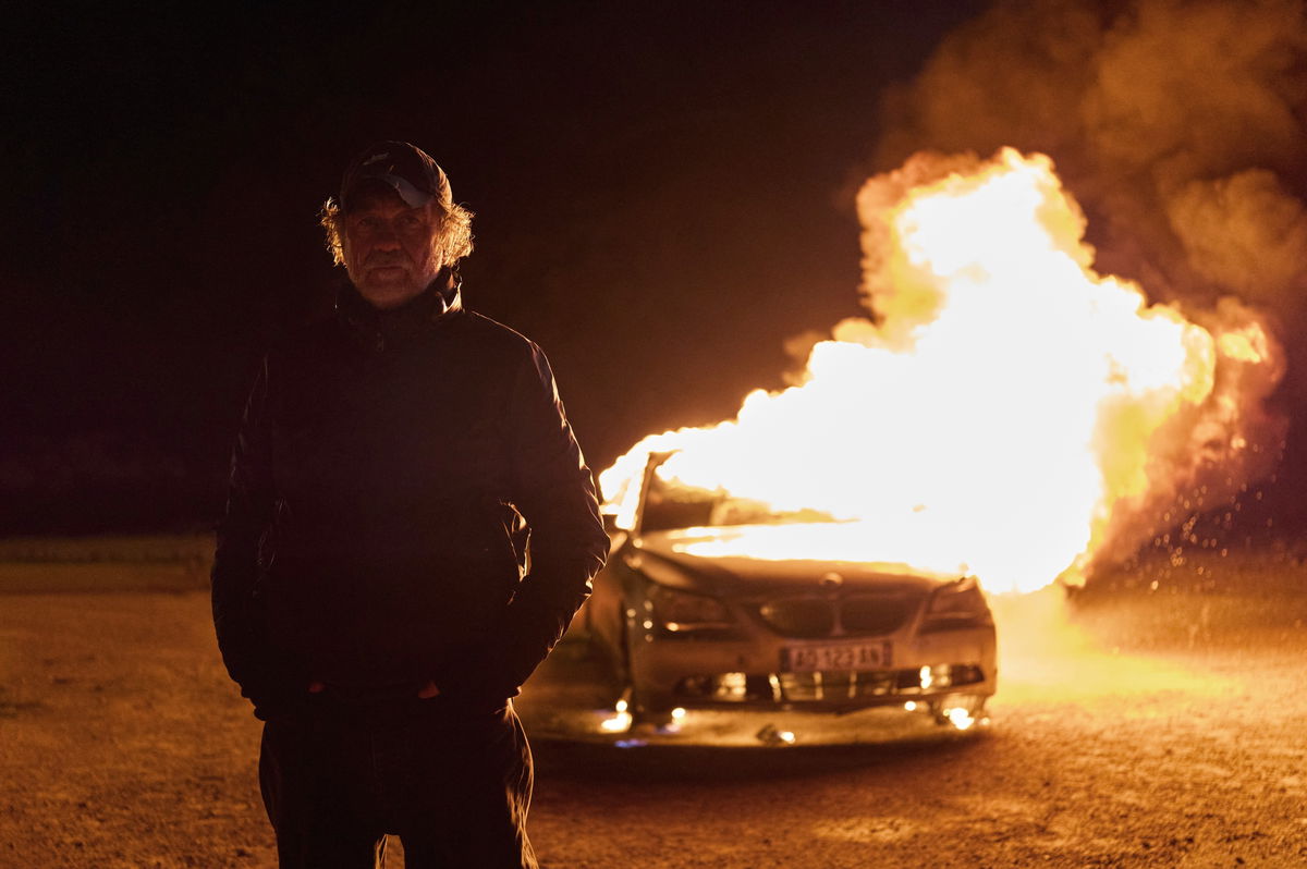 Afbeelding via Netflix