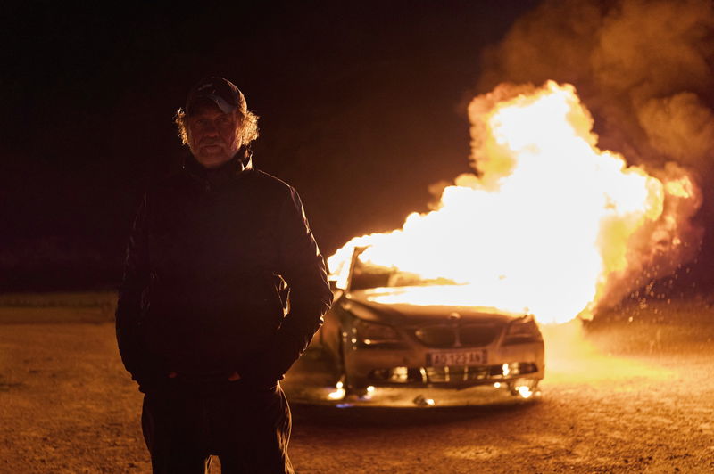 Afbeelding via Netflix