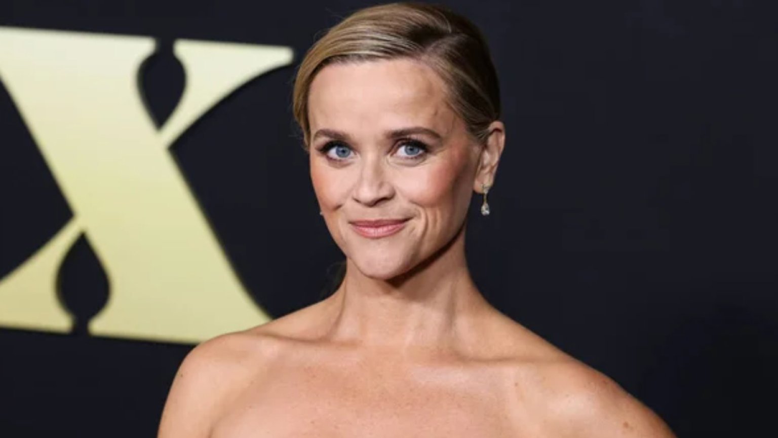 Netflix maakt serie van Emily Giffins bestseller 'All We Ever Wanted' met Reese Witherspoon als producent