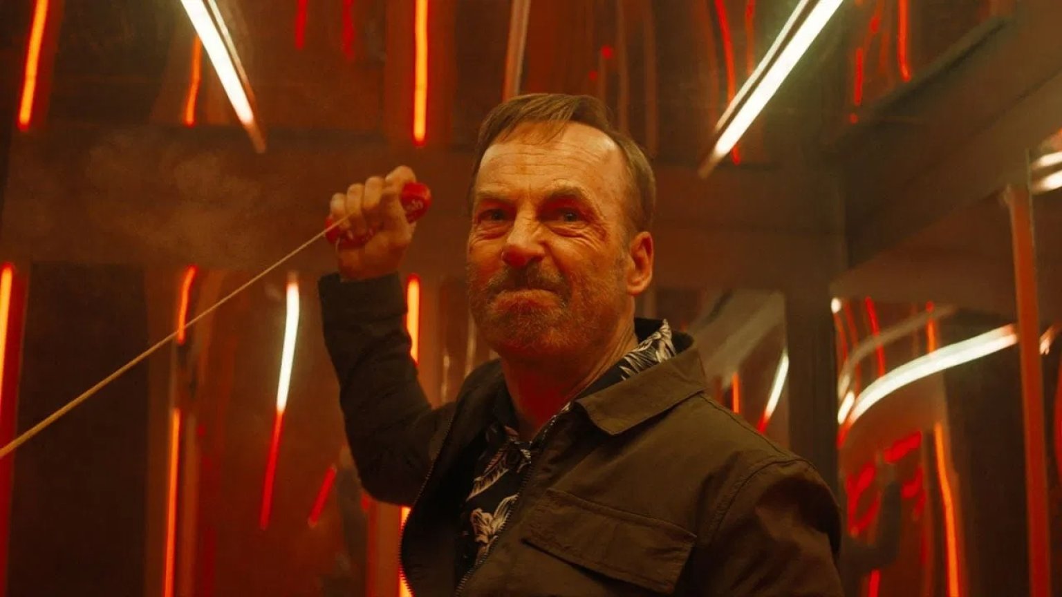 De top 10 populairste films nu op Pathé Thuis (week 50, 2025)