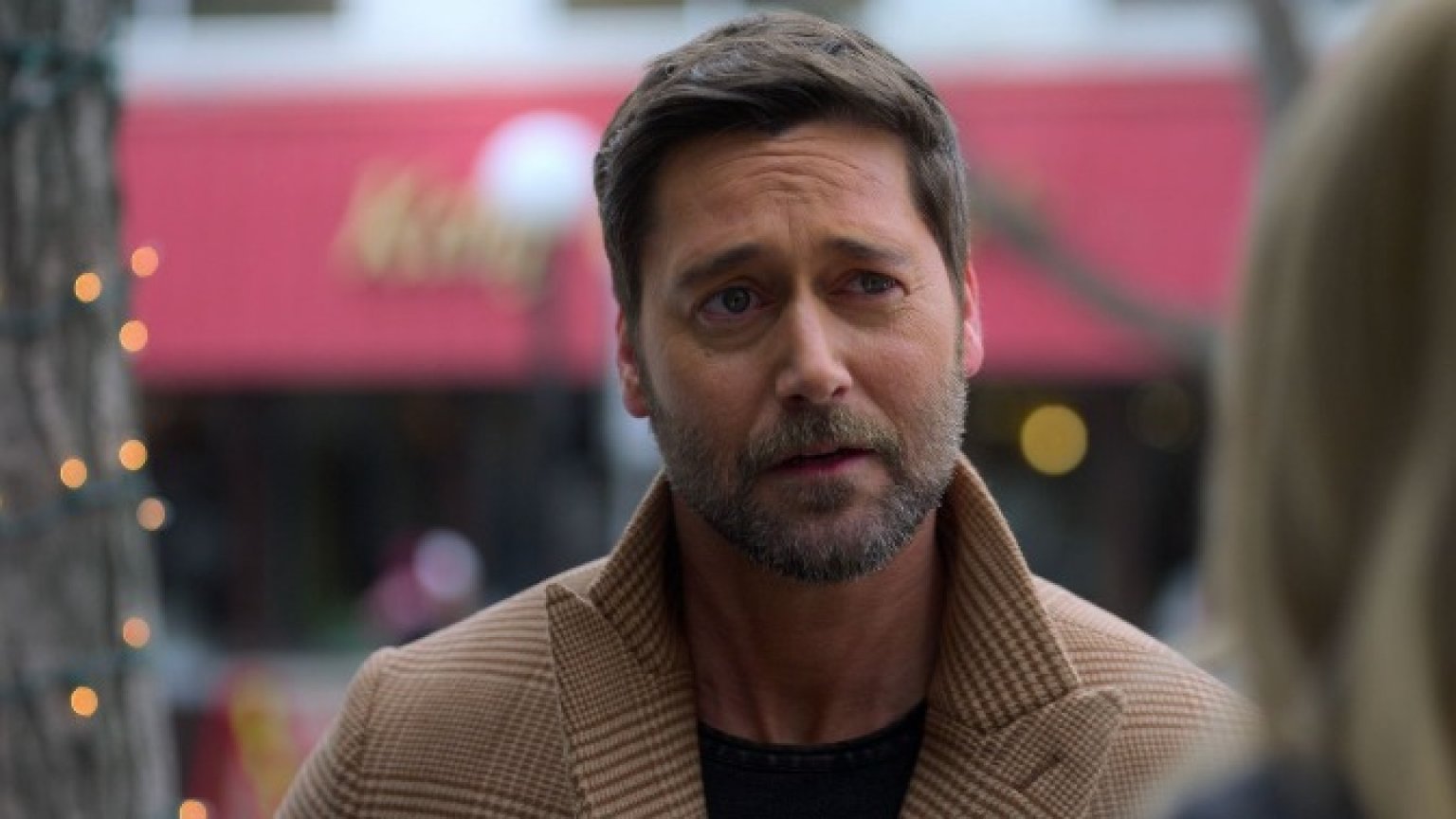 18 miljoen kijkers voor Netflix-film met 'New Amsterdam'-ster: 'Hartstikke leuk'