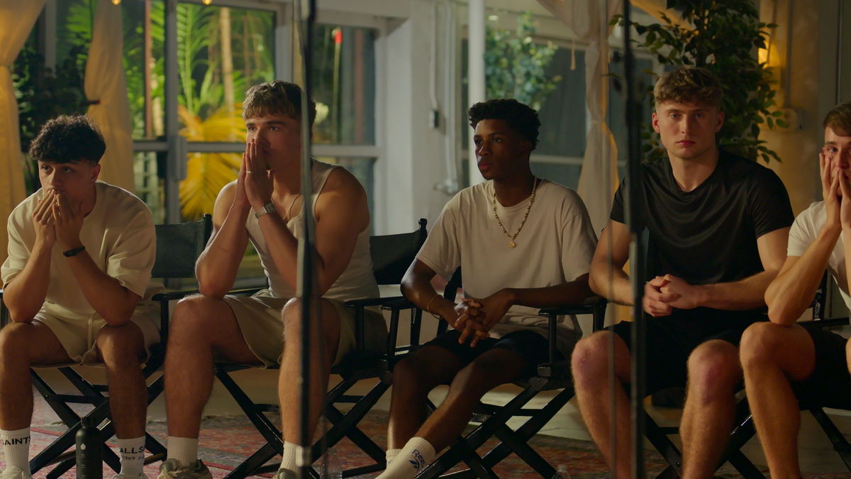 Afbeelding via Netflix