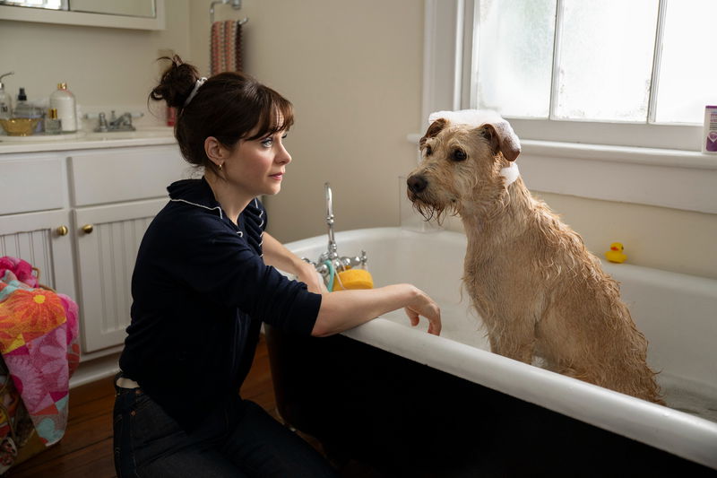 Afbeelding via Amazon MGM Studios