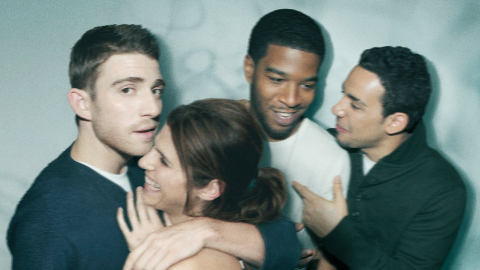 hbo-serie-met-hoge-score-komt-naar-netflix.jpg?ts=1765373181